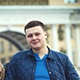 Домовий - Чоловік на годину в Києві та області