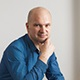 Збирання - Виїзд безкоштовний!