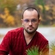 Відгуки