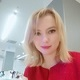 Ремонт пластиковиї вікон в Києві - Майстер по ремонту пластикових вікон