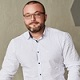 Ремонт пластиковиї вікон в Києві - Майстер по ремонту пластикових вікон