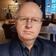 Заміна сантехніки - Послуги від 450 грн