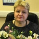 Заміна сантехніки - Послуги від 450 грн