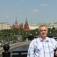 Монтаж унітазу Київ - Сантехнічні роботи 