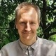 Встановлення душової кабіни. Ціна у Києві