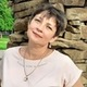 Встановлення душової кабіни. Ціна у Києві