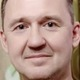 Встановлення душової кабіни. Ціна у Києві