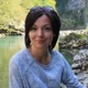 Установка раковини у Києві