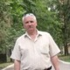 Установка раковини у Києві