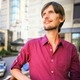 Установка раковини у Києві