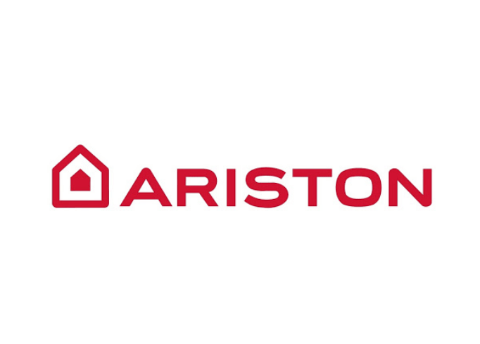 Ремонт водонагрівача ARISTON