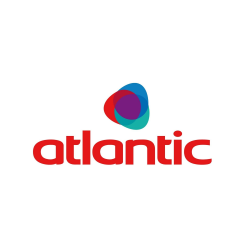 Ремонт водонагрівача Atlantic