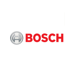 Ремонт водонагрівача Bosch
