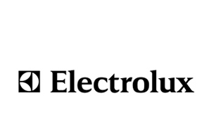 Ремонт водонагрівача ELECTROLUX