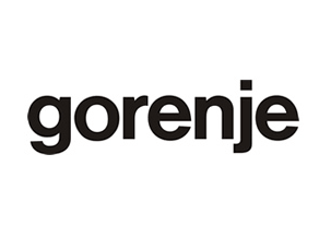 Ремонт водонагрівача GORENIE