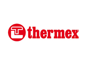 Ремонт водонагрівача THERMEX