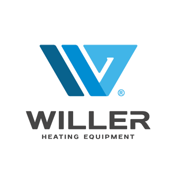 Ремонт водонагрівача Willer