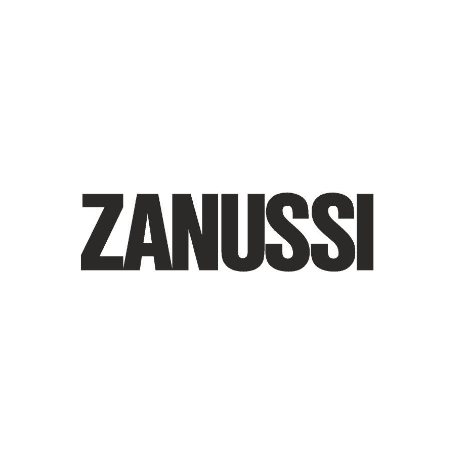 Ремонт водонагрівача Zanussi
